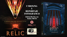 The-relic-unboxing-y-reportaje-de-la-edicion-con-funda-y-libreto-de-reel-one-c_s