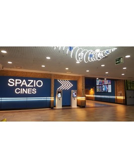 Ir al cine es tan saludable como el "ejercicio suave"