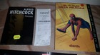 Spider-man-2-libro-de-la-pelicula-psicosis-edicion-libro-dvd-mis-compras-23-01-2020-c_s