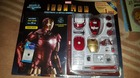 Casco-iron-man-mis-compras-23-01-2020-c_s