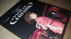 El-viaje-de-chihiro-edicion-sencilla-en-blu-ray-fotos-1-de-7-c_s