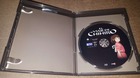 El-viaje-de-chihiro-edicion-sencilla-en-blu-ray-fotos-5-de-7-c_s