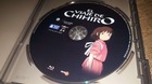 El-viaje-de-chihiro-edicion-sencilla-en-blu-ray-fotos-6-de-7-c_s