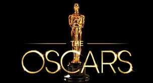 Ganadores Oscar. Lista completa   ¡¡¡Parásitos arrasa!!!.