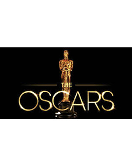 Ganadores Oscar. Lista completa   ¡¡¡Parásitos arrasa!!!.