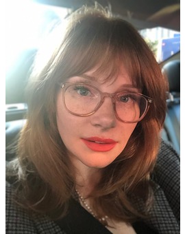 Jurassic World 3: El nuevo look de Bryce Dallas + Colin Trevorrow muestra nuevo dinosaurio (SPOILER)