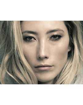 Dichen Lachman de la serie 'altered carbon' se une al reparto de Jurassic World 3