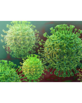 Un director muerto, rodajes y estrenos cancelados: el coronavirus inyecta el pánico en Hollywood