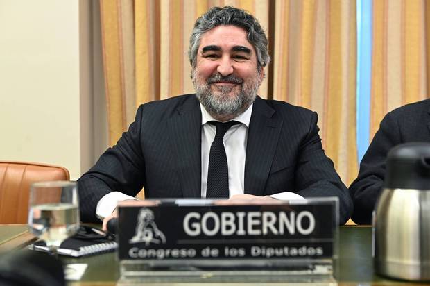 Cultura reservará un 35% de las ayudas al cine a películas dirigidas por mujeres
