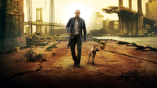 Will Smith se siente responsable de la desinformación por el coronavirus