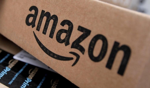 Amazon tiene dos días para tomar medidas contra el coronavirus en su centro logístico de Madrid