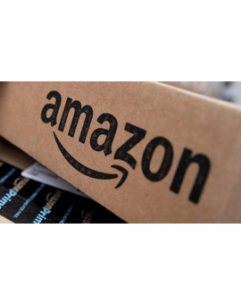Amazon tiene dos días para tomar medidas contra el coronavirus en su centro logístico de Madrid