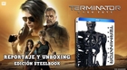 Terminator-destino-oscuro-reportaje-y-unboxing-del-steelbook-c_s