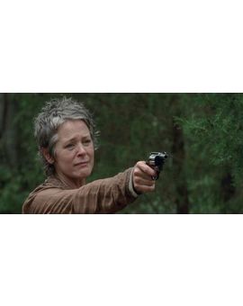 The Walking Dead: Las 9 escenas más devastadoras de la serie según los fans