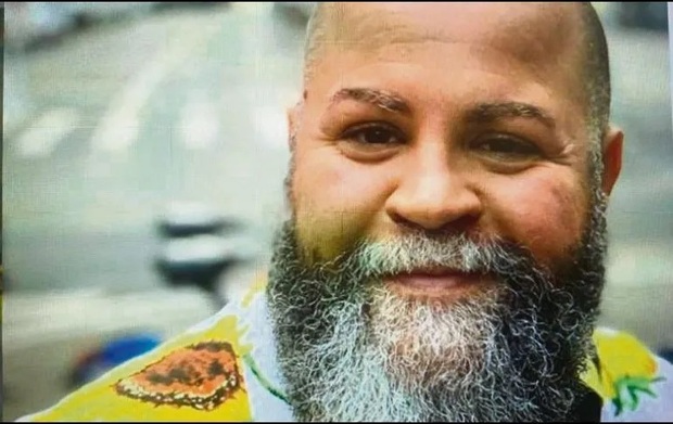 Fallece Josh Wallwork, actor de “La ley y el orden”