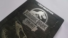 Fotos-de-jurassic-park-trilogy-film-collection-en-dvd-2-de-13-c_s