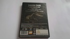 Fotos-de-jurassic-park-trilogy-film-collection-en-dvd-4-de-13-c_s
