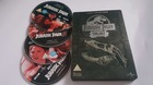 Fotos-de-jurassic-park-trilogy-film-collection-en-dvd-13-de-13-c_s