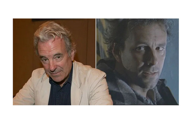 Fallece Jay Benedict, actor de El caballero oscuro y Aliens
