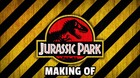 The-making-of-jurassic-park-documentary-film-behind-the-scenes-return-to-jurassic-park-ingles-c_s