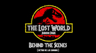 Behind-the-scenes-of-the-lost-world-jurassic-park-1997-como-se-hizo-documental-en-ingles-c_s