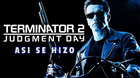 Asi-se-hizo-terminator-2-documental-subtitulado-al-espanol-dedicado-a-angel-jesus-martin-soto-c_s