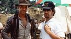 Indiana-jones-creando-la-trilogia-documental-como-se-hizo-subtitulado-al-espanol-c_s