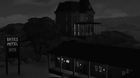 El-bates-motel-de-psicosis-y-la-casa-de-parasitos-recreados-por-una-usuaria-de-los-sims-4-c_s