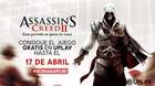 Off-topic-assassins-creed-2-gratis-c_s