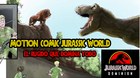 Motion-comic-jurassic-world-el-rugido-que-domina-todo-c_s