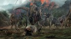 Maniobra-genial-en-jurassic-world-3-sube-el-hype-a-lo-bestia-c_s