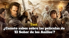 Test-cuanto-sabes-sobre-las-peliculas-de-el-senor-de-los-anillos-c_s