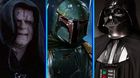 Un-villano-de-la-trilogia-original-de-star-wars-seria-el-proximo-villano-de-spoilers-c_s