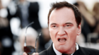 Tarantino-quiso-dirigir-una-pelicula-de-james-bond-con-pierce-brosnan-c_s