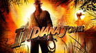 Indiana-jones-y-su-extraordinariamente-compleja-linea-temporal-c_s