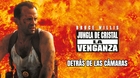 Jungla-de-cristal-la-venganza-detras-de-las-camaras-documental-subtitulado-c_s