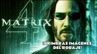 Matrix-4-primeras-imagenes-del-rodaje-c_s