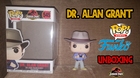 Alan-grant-unboxing-de-la-figura-funko-pop-de-jurassic-park-c_s