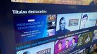 El-alquiler-y-compra-de-peliculas-y-documentales-llega-a-prime-video-en-espana-c_s