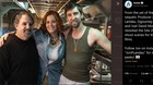 Avatar-2-primera-imagen-desde-set-del-regreso-de-sigourney-weaver-c_s