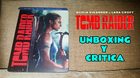 Tomb-raider-unboxing-del-steelbook-3d-opinion-de-la-pelicula-c_s