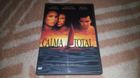 Calma-total-en-blu-ray-alguna-edicion-en-espanol-o-con-subtitulos-en-espanol-c_s
