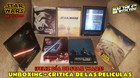 Star-wars-unboxing-breve-opinion-de-las-peliculas-feliz-dia-de-star-wars-04-05-2020-c_s