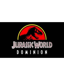Salir en 'Jurassic World: Dominion' y ser devorado por un dinosaurio por sólo 10€