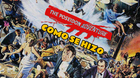 La-aventura-del-poseidon-como-se-hizo-subtitulado-en-espanol-c_s