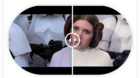 Star-wars-iv-4k-uhd-vs-blu-ray-comparativa-calidad-de-imagen-c_s