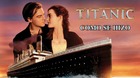 Titanic-como-se-hizo-subtitulado-en-espanol-c_s