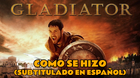 Gladiator-como-se-hizo-subtitulado-en-espanol-c_s