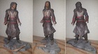 Assassins-creed-figura-aguilar-michael-fassbender-la-figura-al-detalle-c_s