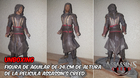 Assassins-creed-figura-aguilar-michael-fassbender-la-figura-al-detalle-unboxing-aguilar-c_s